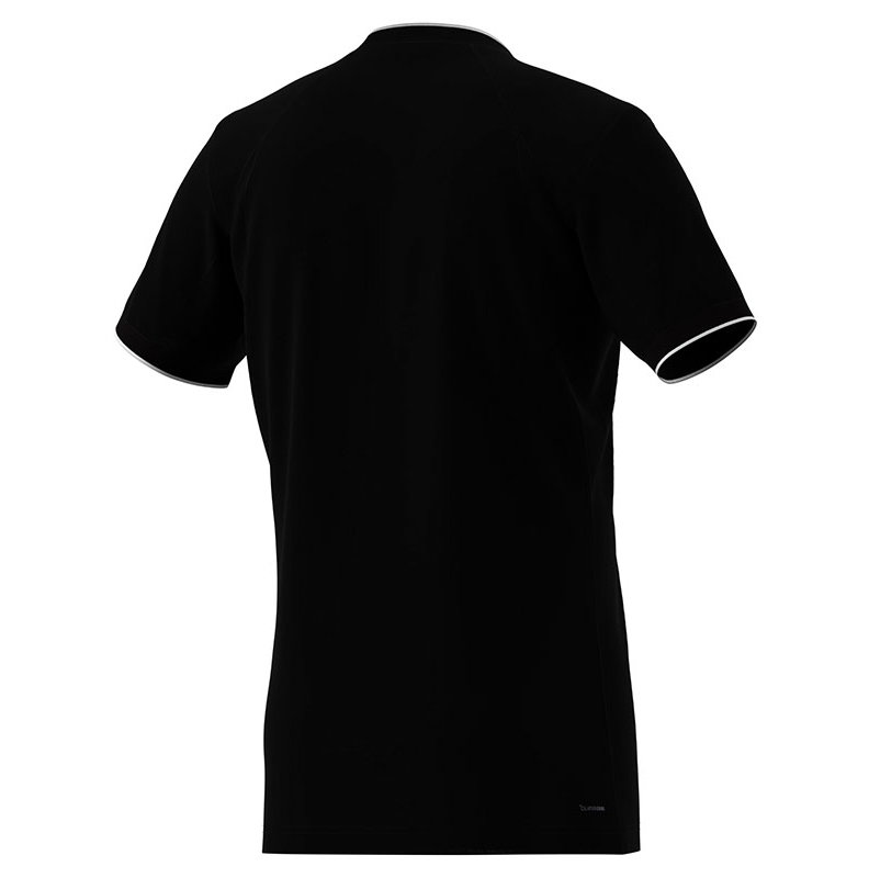 adidas AO Freelift Pro Men's Tennis Tee