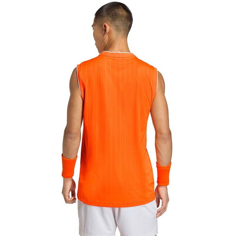adidas AO Pro 2 Tank Men's Tennis Top