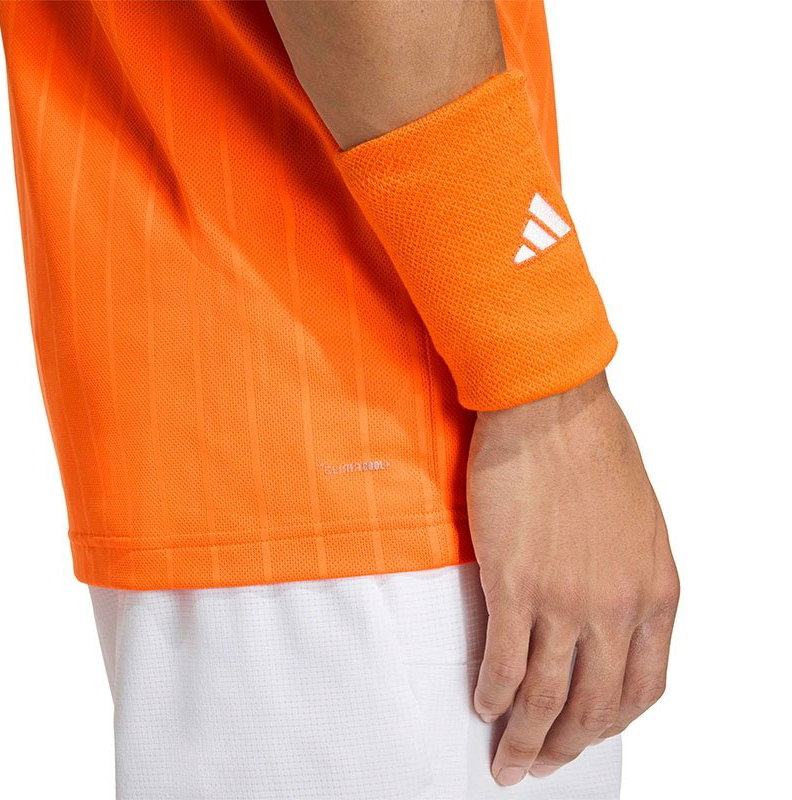 adidas AO Pro 2 Tank Men's Tennis Top