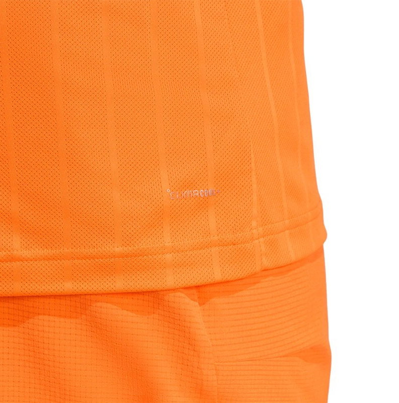 adidas AO Freelift Pro 2 Men's Tennis Tee
