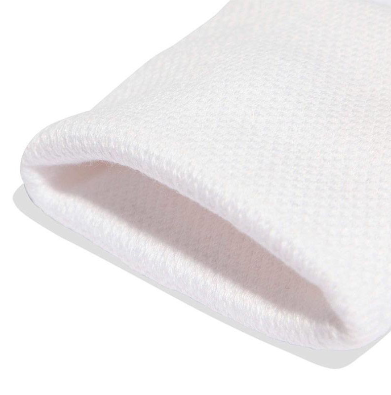 adidas Small Tennis Wristband
