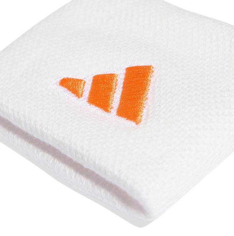 adidas Small Tennis Wristband