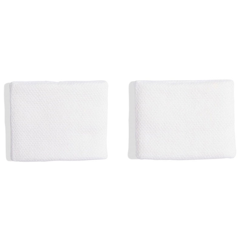 adidas Small Tennis Wristband