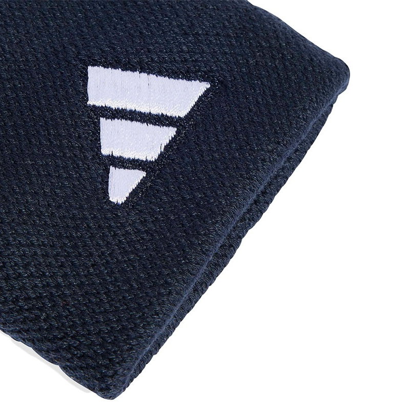 Adidas Small Tennis Wristband