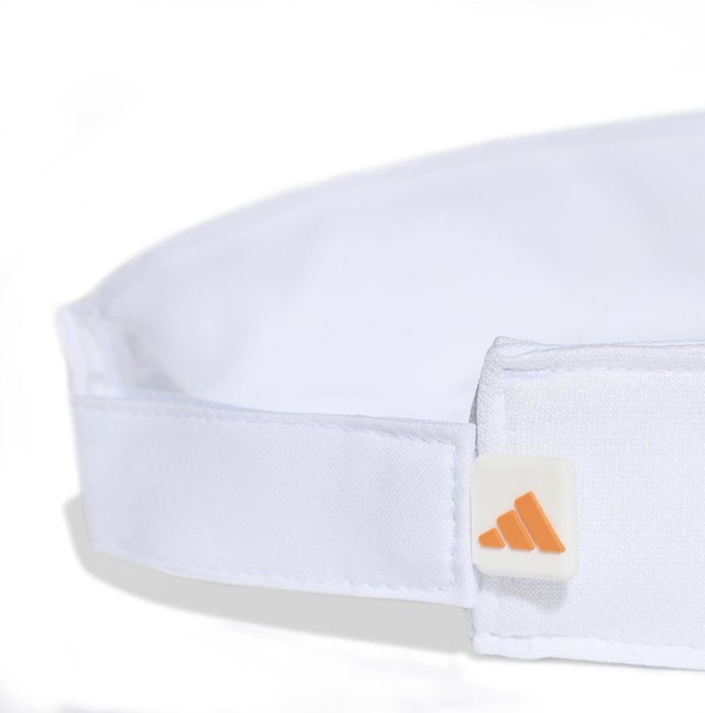 adidas Climacool Women's Tennis Visor