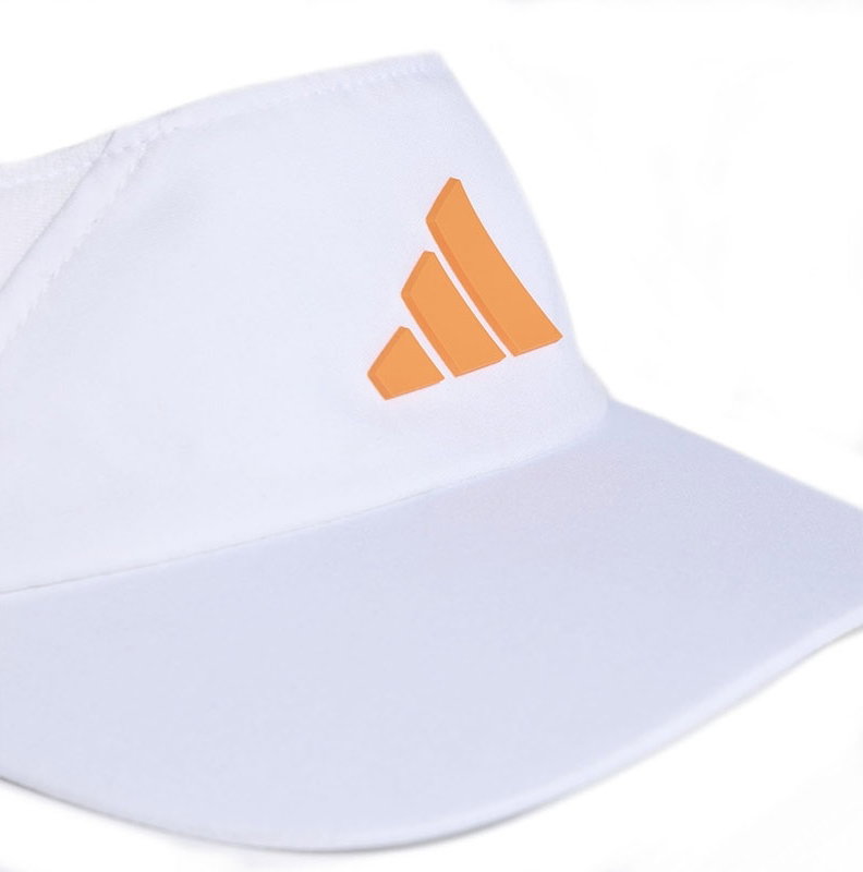 adidas Climacool Women's Tennis Visor
