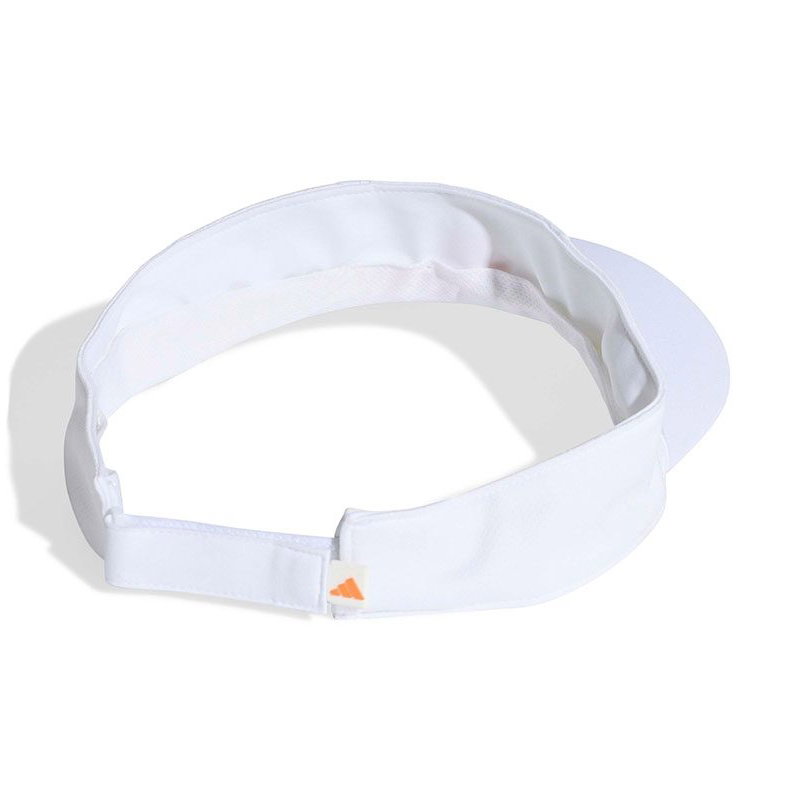 adidas Climacool Women's Tennis Visor