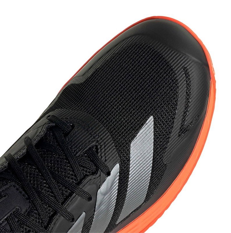 adidas Defiant Speed 2 Men's Tennis Shoes