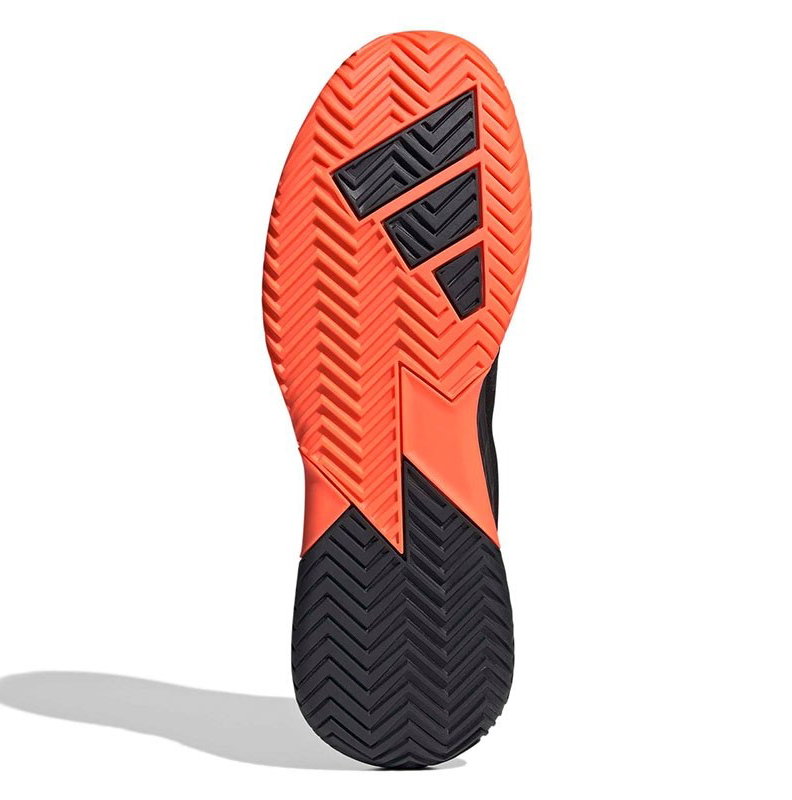 adidas Defiant Speed 2 Men's Tennis Shoes