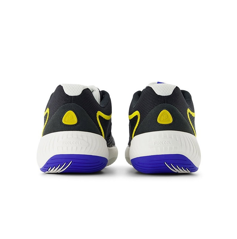 New Balance FuelCell 996 V6 D Men's Tennis Shoes