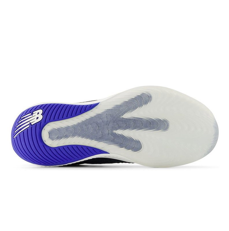 New Balance FuelCell 996 V6 D Men's Tennis Shoes