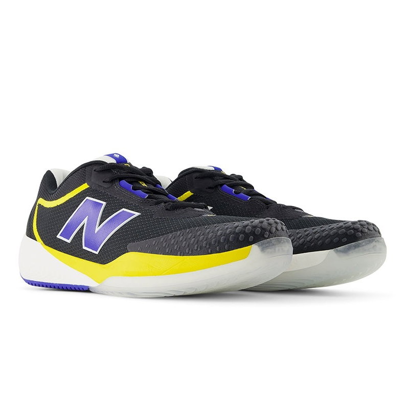New Balance FuelCell 996 V6 D Men's Tennis Shoes