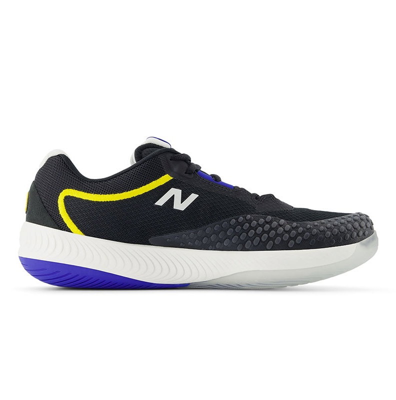 New Balance FuelCell 996 V6 D Men's Tennis Shoes