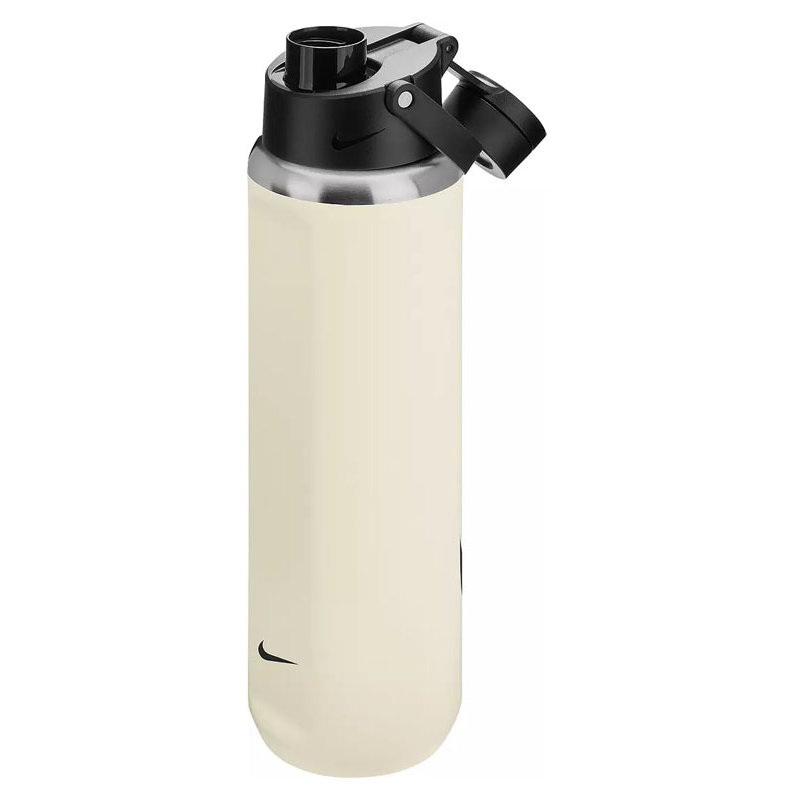 Nike Recharge Chug Graphic Bottle 24 Oz