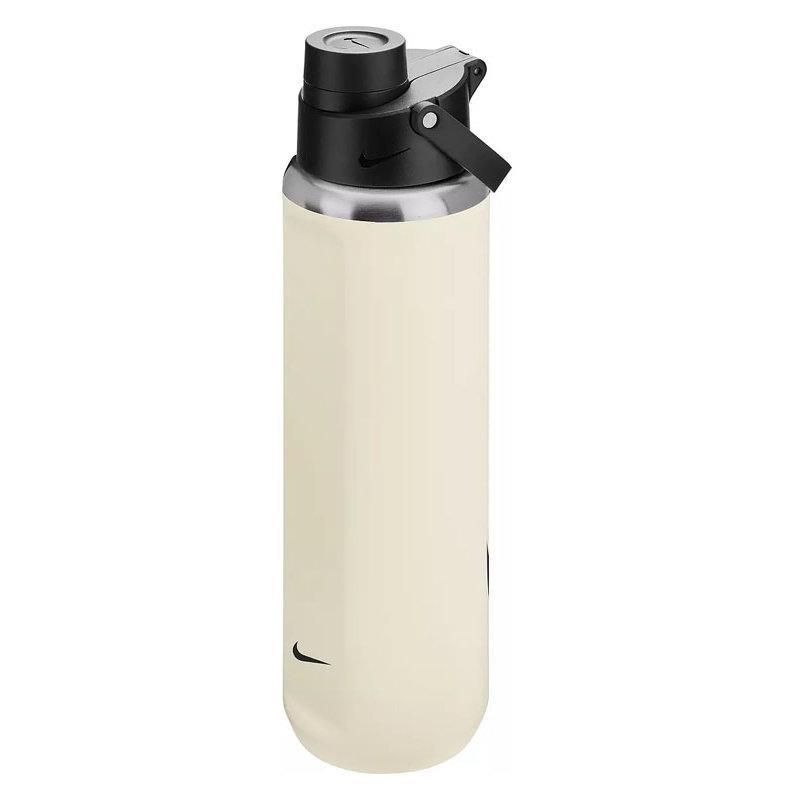 Nike Recharge Chug Graphic Bottle 24 Oz