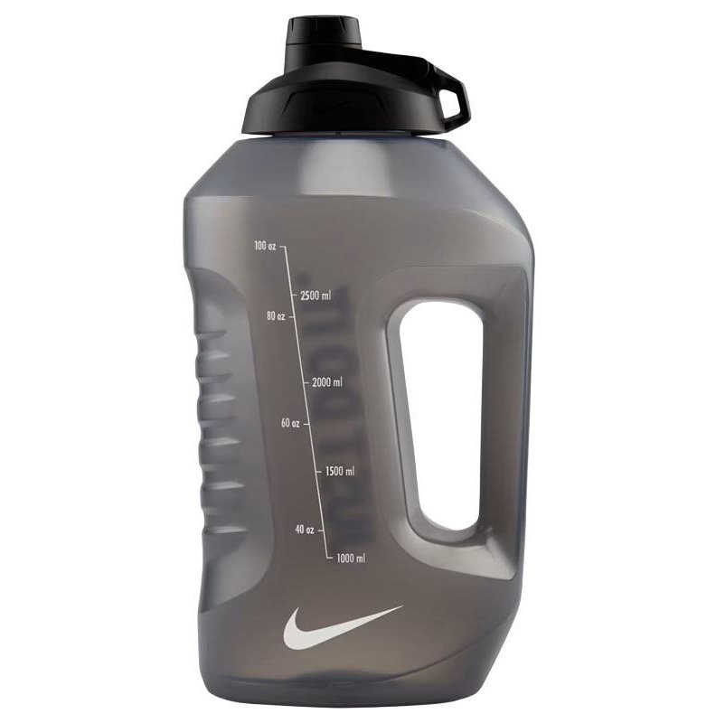Nike Super Jug 128 OZ
