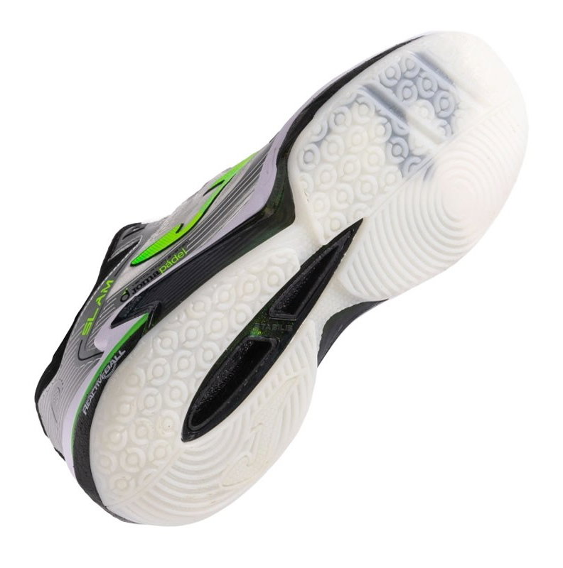 Joma Slam 2512 Men's Padel Shoes