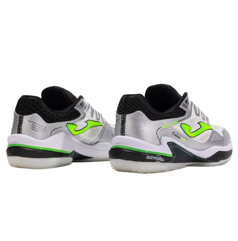 Joma Slam 2512 Men's Padel Shoes