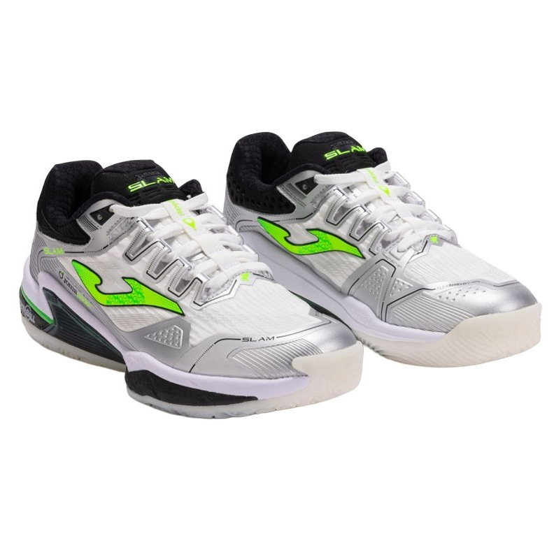 Joma Slam 2512 Men's Padel Shoes