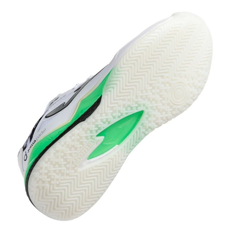 Joma Spin 2502 Men's Padel Shoes