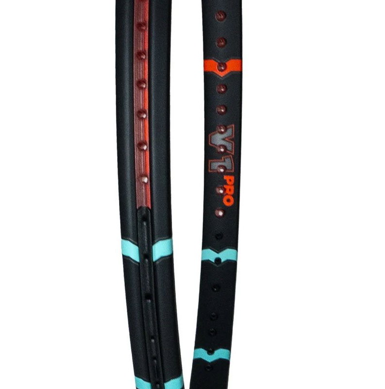 Volkl Vostra V1 Pro Tennis Racquets