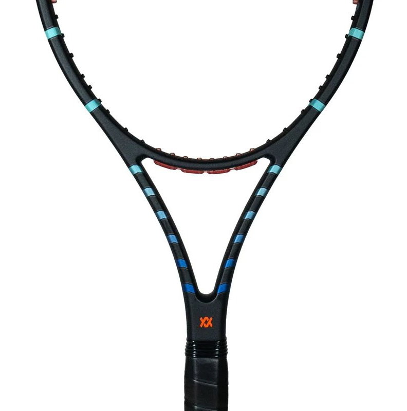 Volkl Vostra V1 Pro Tennis Racquets