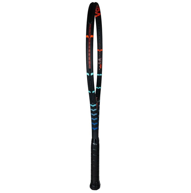 Volkl Vostra V1 Pro Tennis Racquets