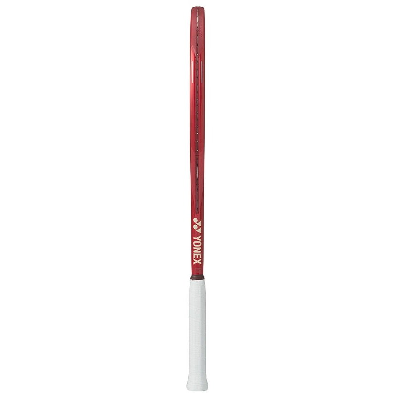 Yonex Vcore 100 Tennis Racquet