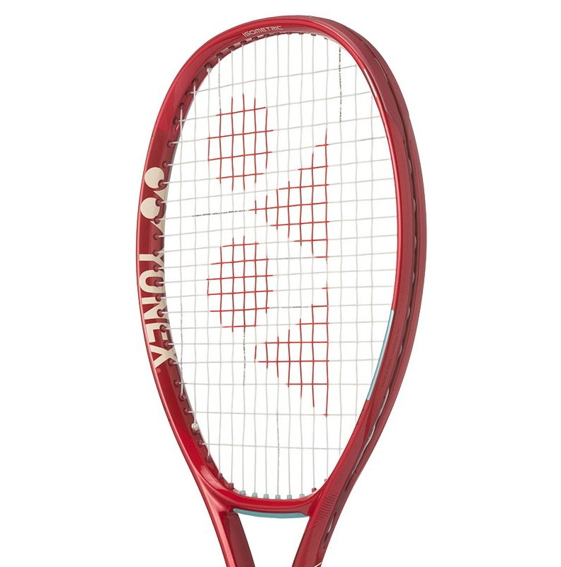 Yonex Vcore 100 Tennis Racquet