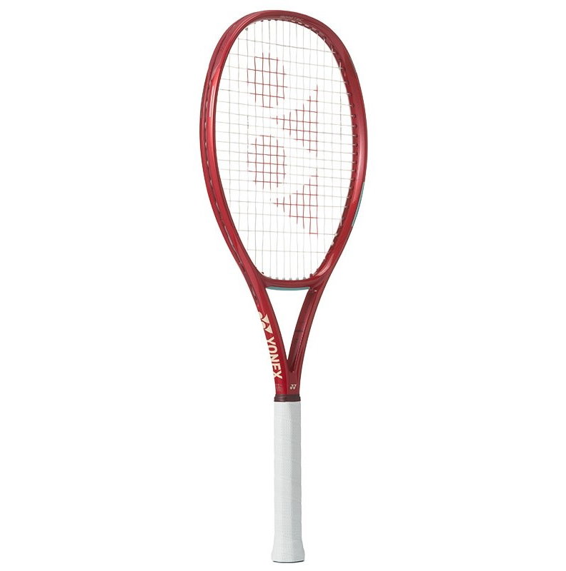 Yonex Vcore 100L Tennis Racquet