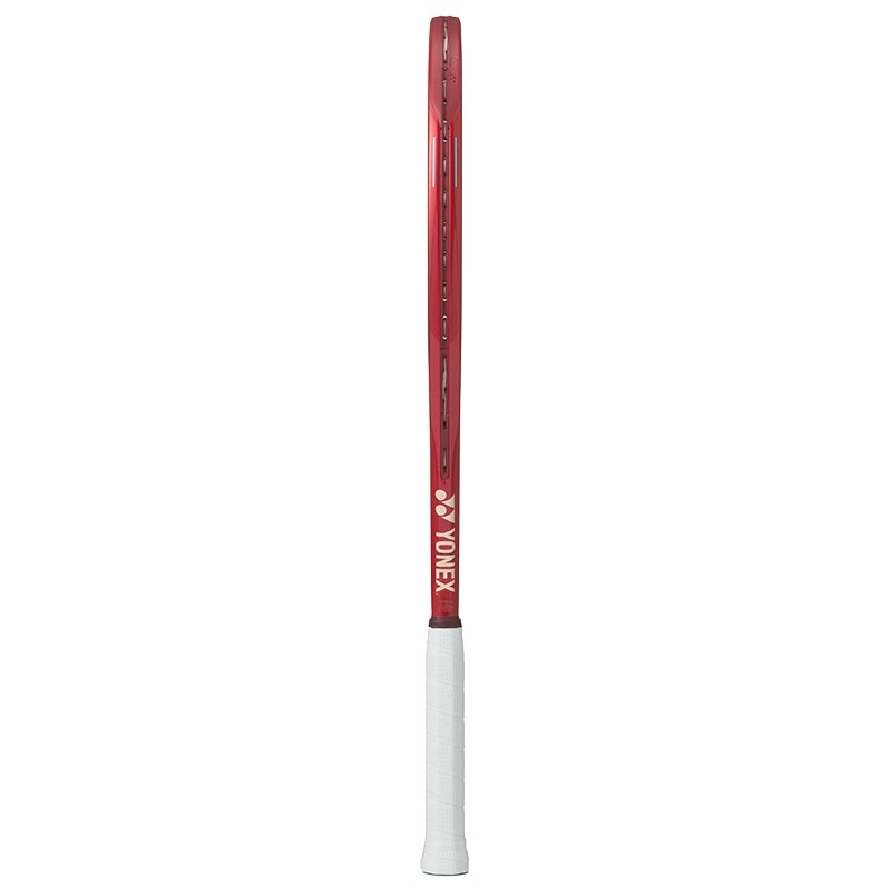 Yonex Vcore 100L Tennis Racquet - TennisPlaza