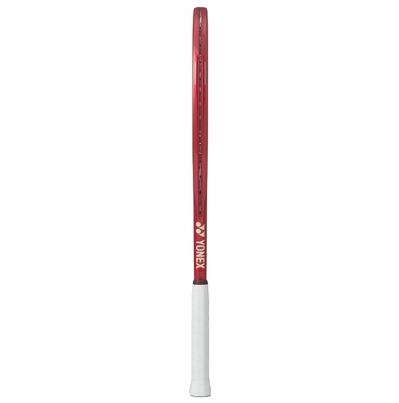 Yonex Vcore 100L Tennis Racquet