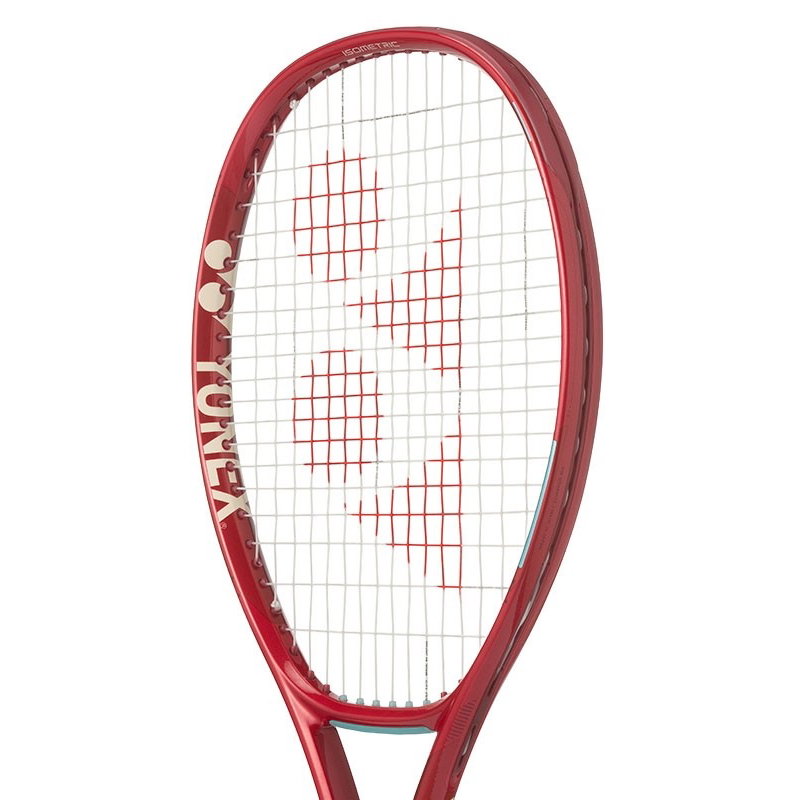 Yonex Vcore 100L Tennis Racquet