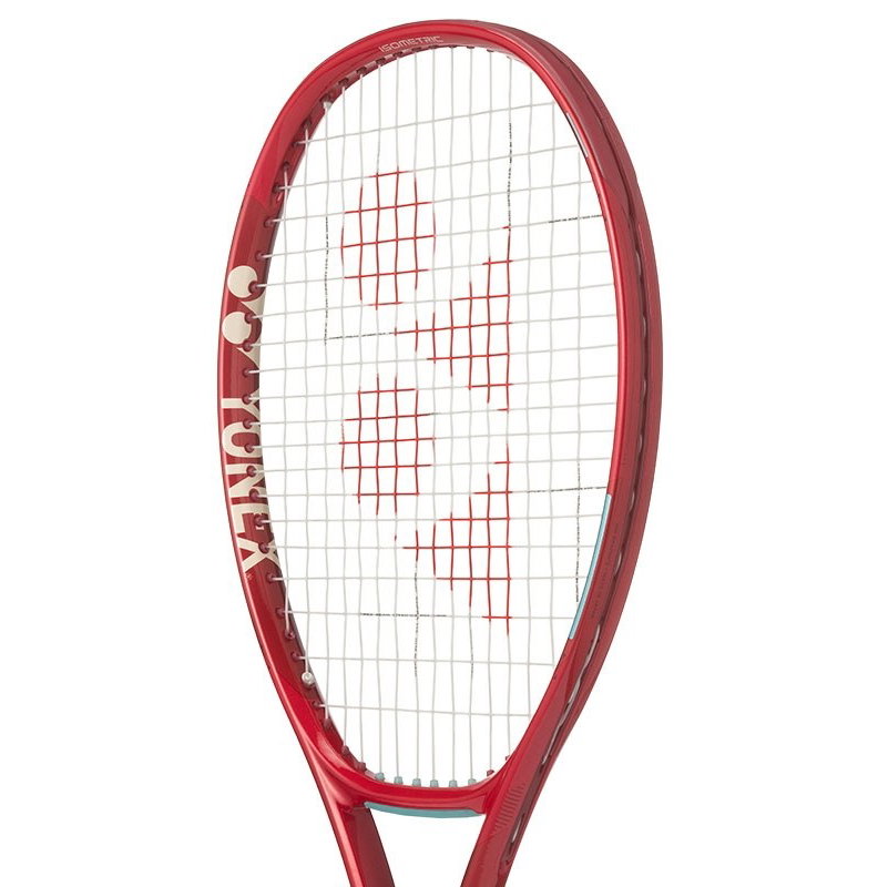 Yonex Vcore 98 Tennis Racquet