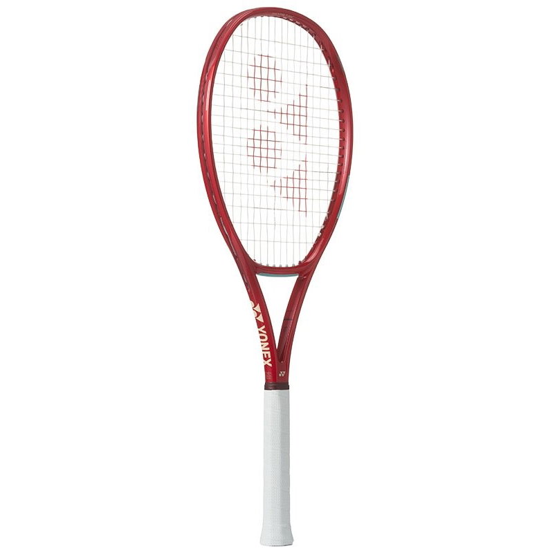 Yonex Vcore 98 Tennis Racquet