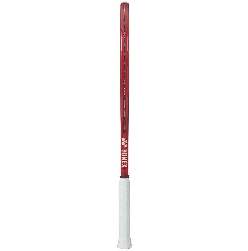 Yonex Vcore 98 Tennis Racquet