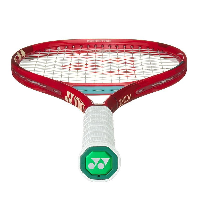 Yonex Vcore 98 Tennis Racquet