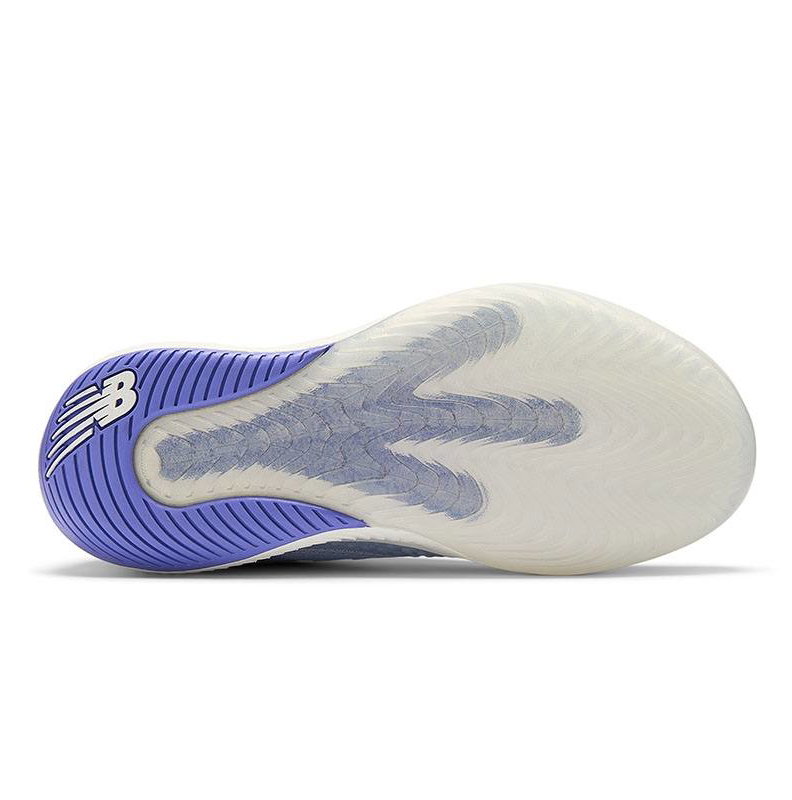 New Balance 996V6 B Women's Tennis Shoes