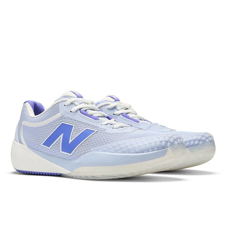 New Balance 996V6 B Women's Tennis Shoes
