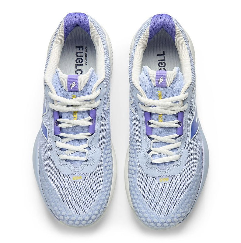 New Balance 996V6 B Women's Tennis Shoes
