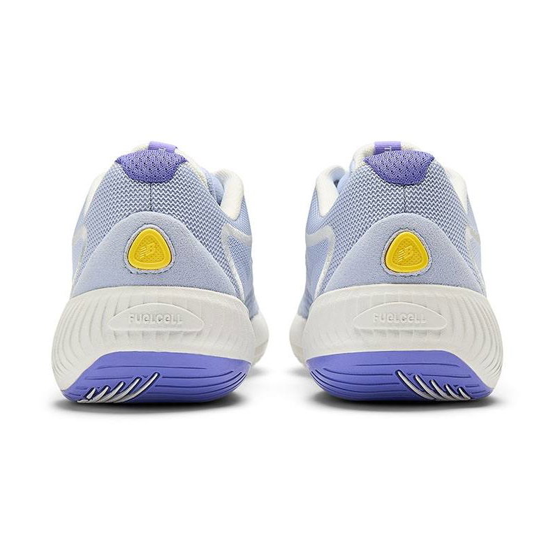 New Balance 996V6 B Women's Tennis Shoes