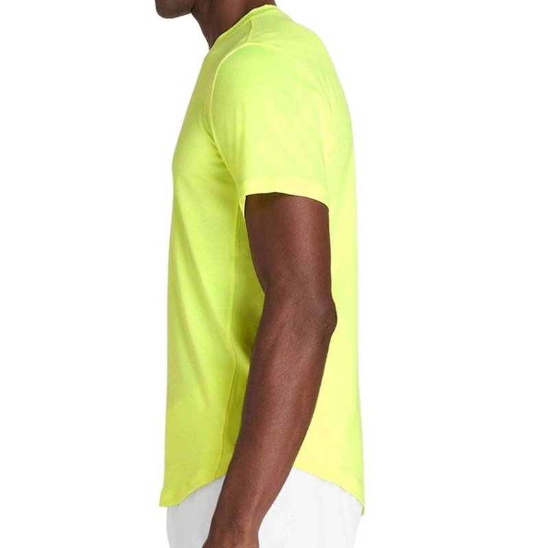 Wilson Everyday Performance Men's Tennis Tee