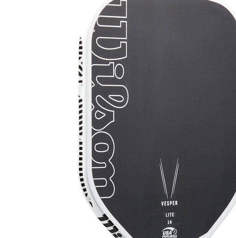 Wilson Vesper Lite Pickleball Paddle