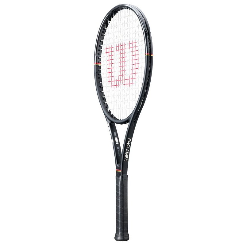 Wilson Pro Staff 97L Classic Tennis Racquet