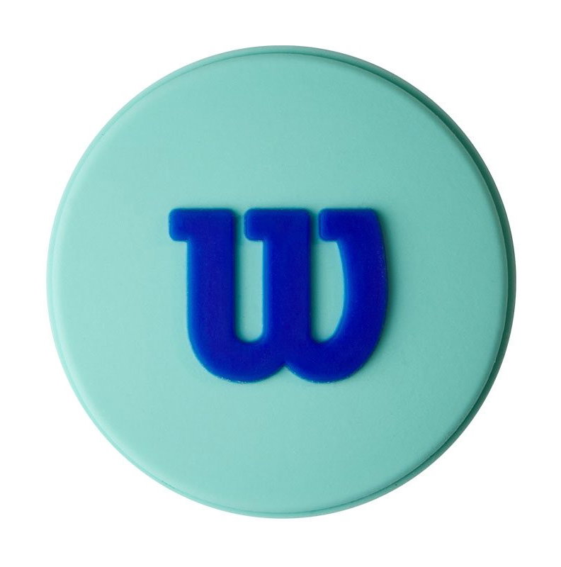 Wilson Pro Feel Ultra 2025 Tennis Dampener