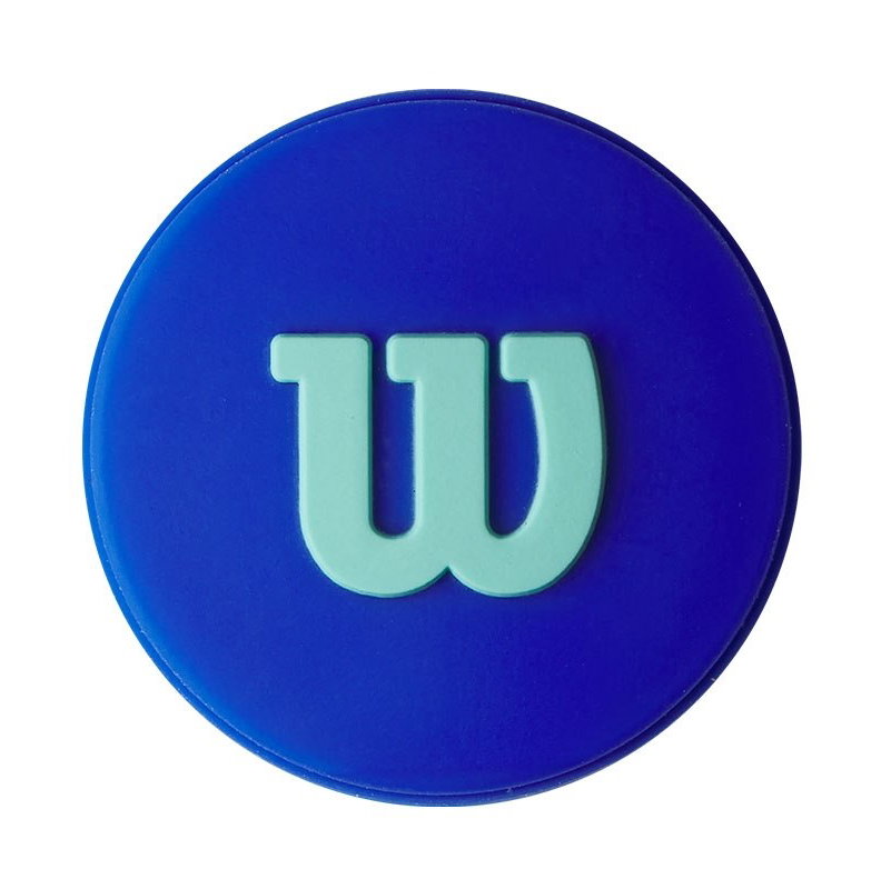Wilson Pro Feel Ultra 2025 Tennis Dampener