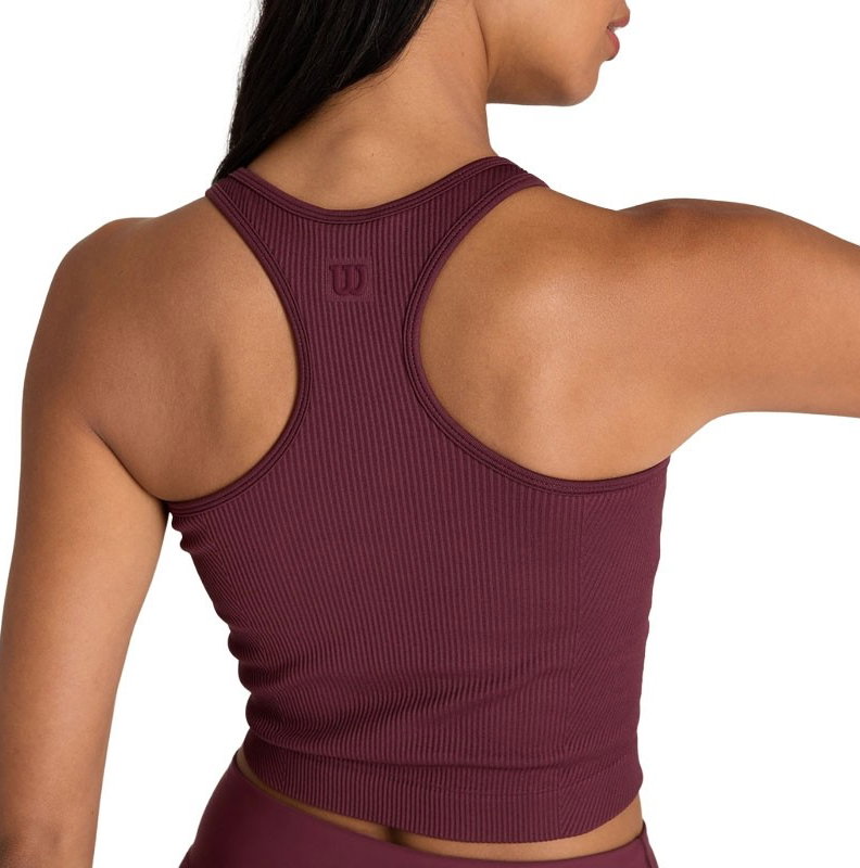 Wilson Every Brami Women's Tennis Tank