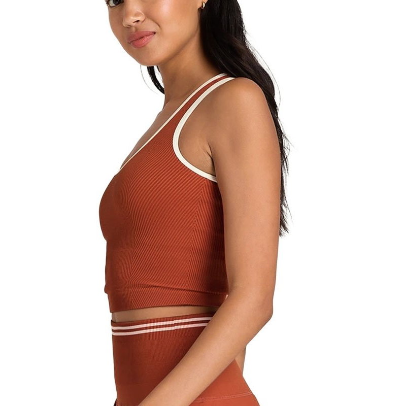Wilson Every Brami Women's Tennis Tank