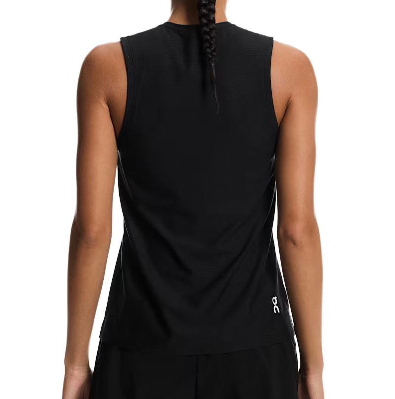 On Court Women's Tennis Tank