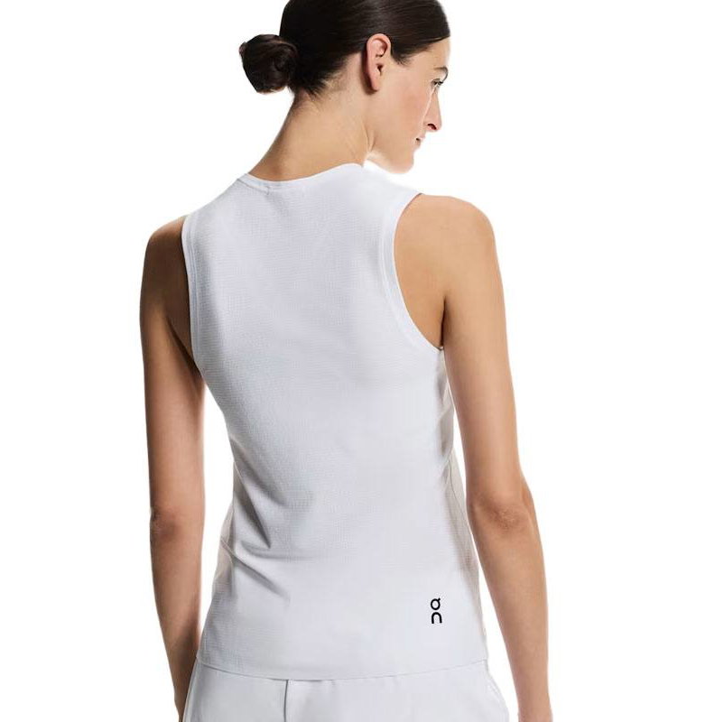 On Court Women's Tennis Tank